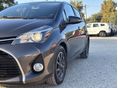 TOYOTA YARIS 2016/2 - 19