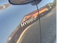 TOYOTA YARIS 2016/2 - 20