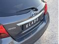 TOYOTA YARIS 2016/2 - 21