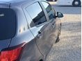 TOYOTA YARIS 2016/2 - 22