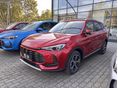 MG ZS 2026/9 - 3
