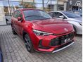 MG ZS 2026/9 - 2