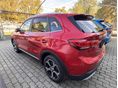 MG ZS 2026/9 - 8