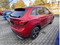 MG ZS 2026/9 - 9