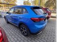 MG ZS 2026/9 - 10