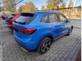 MG ZS 2026/9 - 7