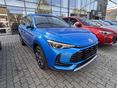 MG ZS 2026/9 - 1