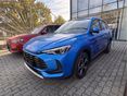 MG ZS 2026/9 - 4