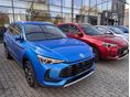 MG ZS 2026/9 - 5