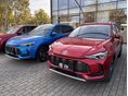 MG ZS 2026/9 - 6