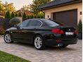 BMW 5-ÖS SOROZAT 2010/7 - 4