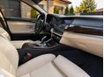 BMW 5-ÖS SOROZAT 2010/7 - 5