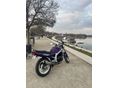 SUZUKI GS 500 E 1996/4 - 2