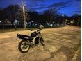 SUZUKI GS 500 E 1996/4 - 4