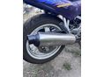 SUZUKI GS 500 E 1996/4 - 8