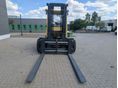 HYSTER 2020 - 1