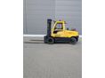 HYSTER 2020 - 2