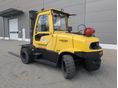 HYSTER 2020 - 3