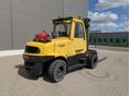 HYSTER 2020 - 4