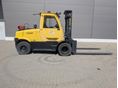 HYSTER 2020 - 5