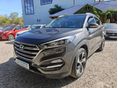 HYUNDAI TUCSON 2016/4 - 1