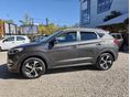 HYUNDAI TUCSON 2016/4 - 3