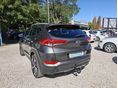 HYUNDAI TUCSON 2016/4 - 4