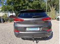 HYUNDAI TUCSON 2016/4 - 5