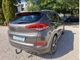 HYUNDAI TUCSON 2016/4 - 6