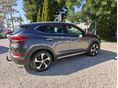 HYUNDAI TUCSON 2016/4 - 7