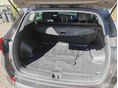 HYUNDAI TUCSON 2016/4 - 8