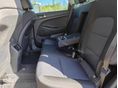 HYUNDAI TUCSON 2016/4 - 11