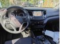 HYUNDAI TUCSON 2016/4 - 12