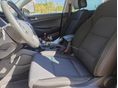 HYUNDAI TUCSON 2016/4 - 13