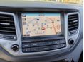 HYUNDAI TUCSON 2016/4 - 15