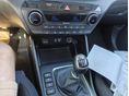 HYUNDAI TUCSON 2016/4 - 16