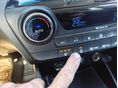 HYUNDAI TUCSON 2016/4 - 17