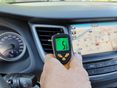 HYUNDAI TUCSON 2016/4 - 21