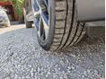 HYUNDAI TUCSON 2016/4 - 23