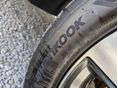 HYUNDAI TUCSON 2016/4 - 26