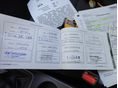 HYUNDAI TUCSON 2016/4 - 29