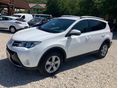 TOYOTA RAV 4 2013/10 - 1