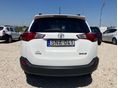 TOYOTA RAV 4 2013/10 - 3