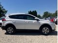 TOYOTA RAV 4 2013/10 - 4