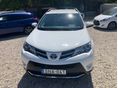 TOYOTA RAV 4 2013/10 - 6