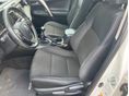 TOYOTA RAV 4 2013/10 - 9