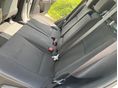 TOYOTA RAV 4 2013/10 - 10
