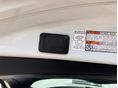 TOYOTA RAV 4 2013/10 - 11
