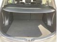 TOYOTA RAV 4 2013/10 - 12