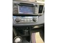 TOYOTA RAV 4 2013/10 - 8
